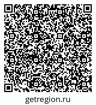79638854963