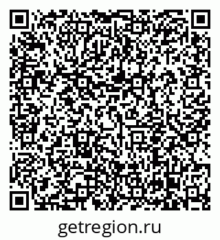 79638854964