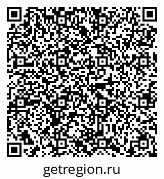 79638854965