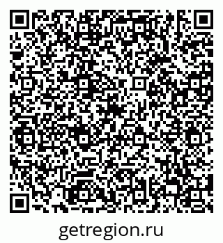 79638854966