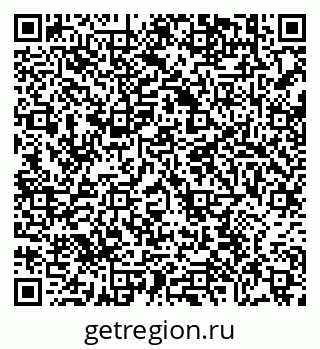79638854967