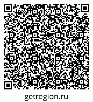 79638854969