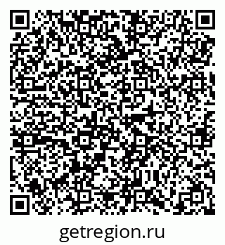 79638854970