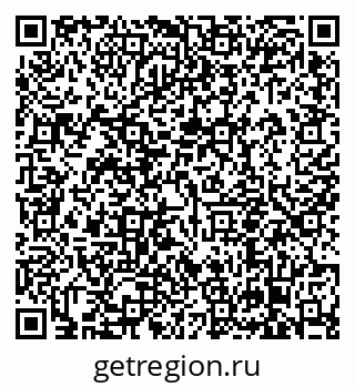 79638854971
