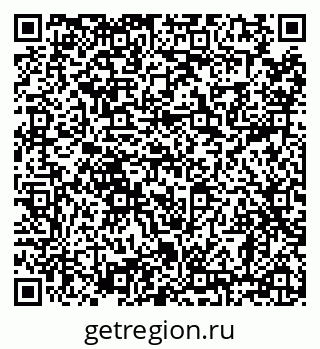 79638854972
