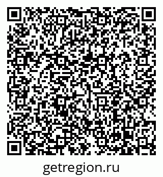 79638854974
