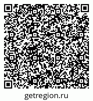 79638854976