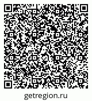 79638854977