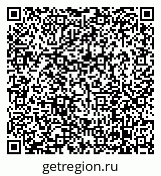 79638854979