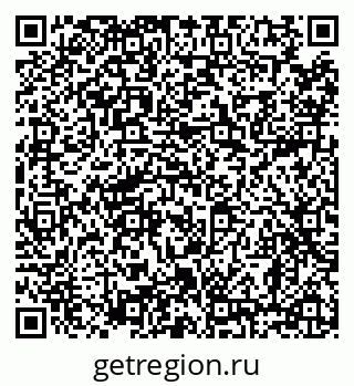 79638854980