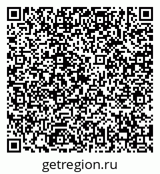 79638854983