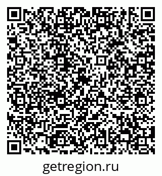 79638854985