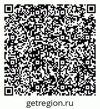 79638854986
