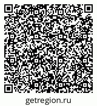 79638854987