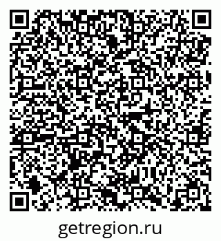 79638854988
