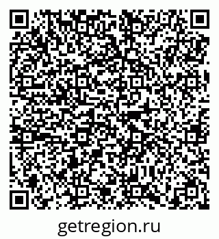 79638854993