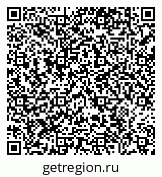 79638854994