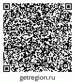 79638854995