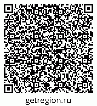 79638854996