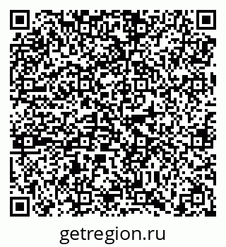79638854997