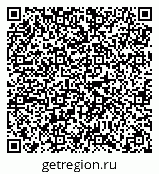 79638854998