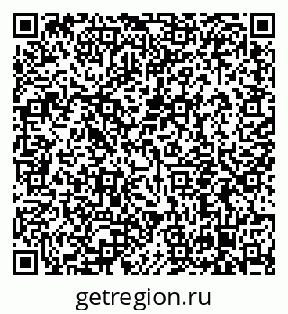 79638854999