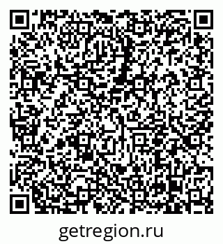 79638855000