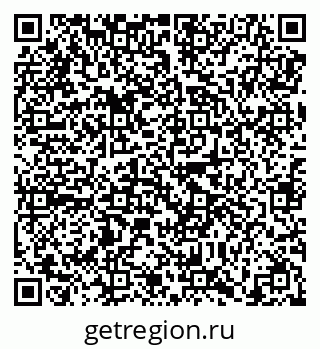 79638855002