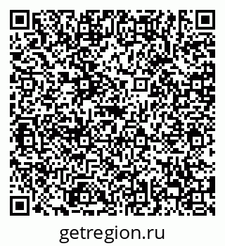 79638855003