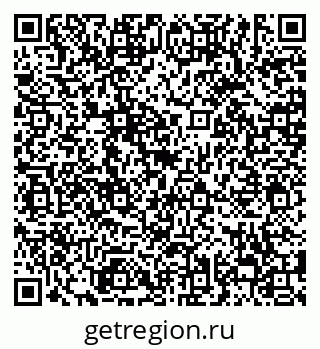 79638855005
