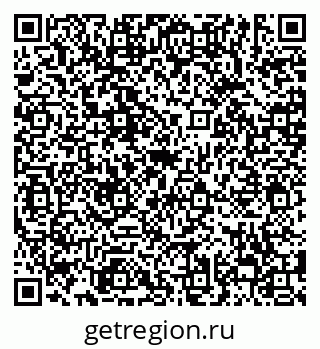 79638855006