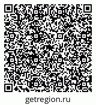 79638855008