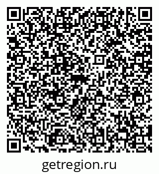 79638855009