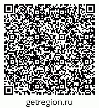 79638855010