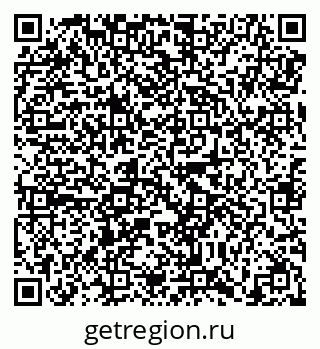 79638855011