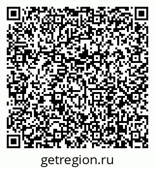 79638855013