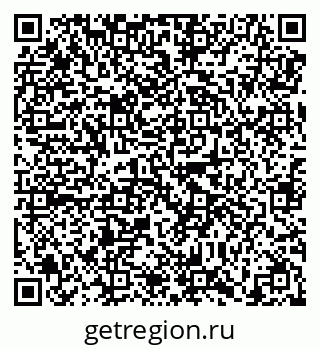 79638855015