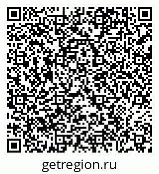 79638855016