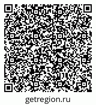 79638855017