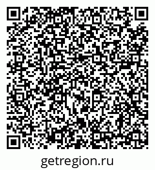 79638855018