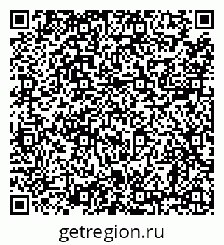 79638855019
