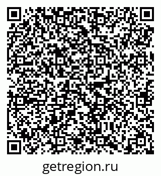 79638855021