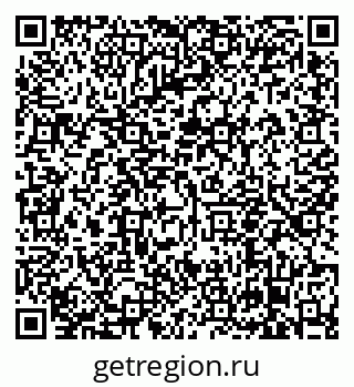 79638855022