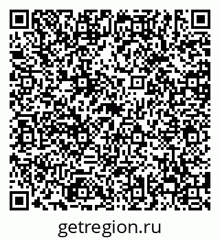 79638855024