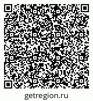 79638855025
