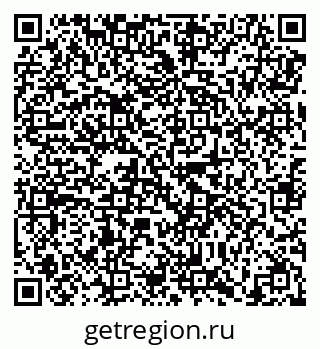 79638855026