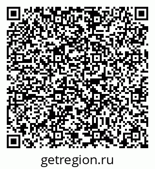 79638855028
