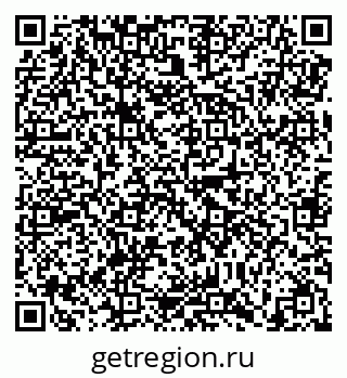 79638855029