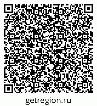 79638855031