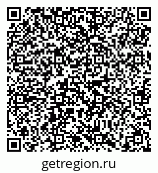 79638855033